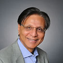 Dr Shaikh