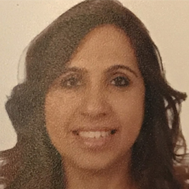 dr-farzana-sahi