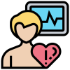 Obstructive sleep apnea