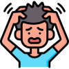 Irritability