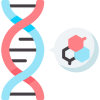 Genetics
