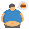 obesity