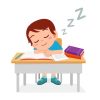 snoring